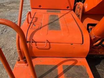 2024-doosan-dh150w-7-1444748-46730501