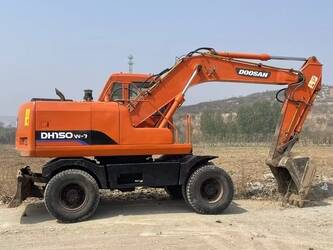 2024-doosan-dh150w-7-1444748-46730502