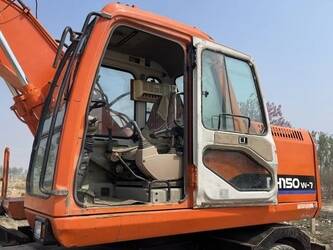 2024-doosan-dh150w-7-1444748-46730503
