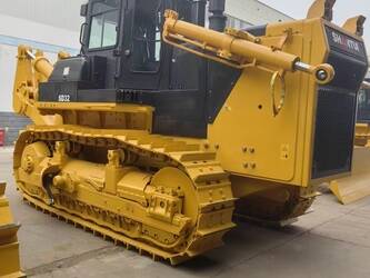 2024-shantui-sd32-1444749-46730518