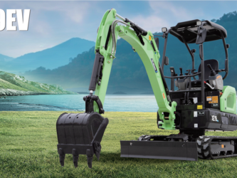 2026-xcmg-xe215ev-46730531