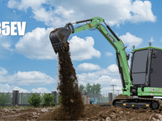 2026-xcmg-xe215ev-46730532