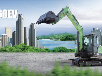 2026-xcmg-xe215ev-46730533