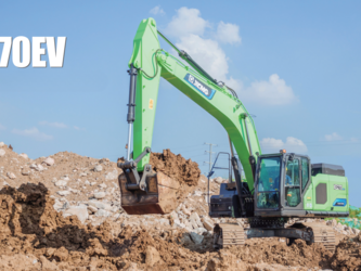 2026-xcmg-xe215ev-46730535