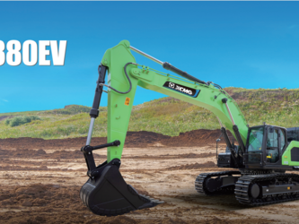 2026-xcmg-xe215ev-46730536