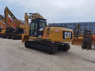 2023-caterpillar-320dl-1444751-46730541