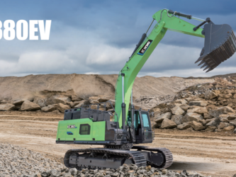 2026-xcmg-xe215ev-46730545