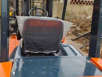 2024-toyota-02-7fd50-46730556