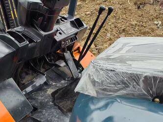 2024-toyota-02-7fd50-46730557