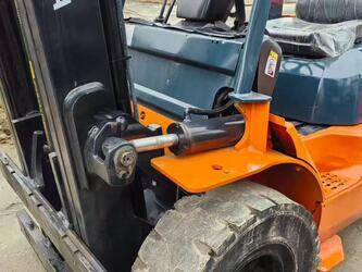 2024-toyota-02-7fd50-46730558