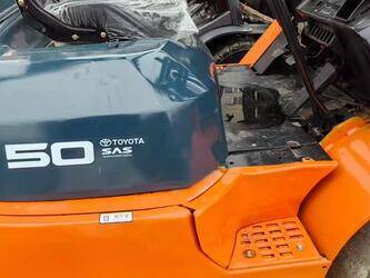 2024-toyota-02-7fd50-46730561