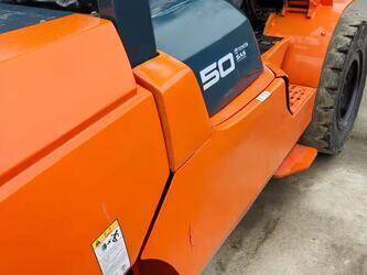 2024-toyota-02-7fd50-46730562