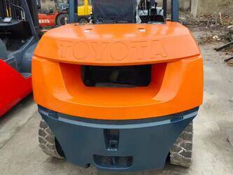 2024-toyota-02-7fd50-46730563