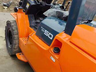 2024-toyota-02-7fd50-46730564