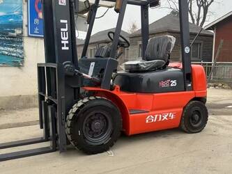 2024-heli-25-1444755-46730566