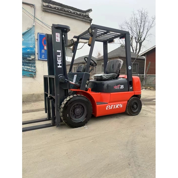 2024 HELI 25-46730567