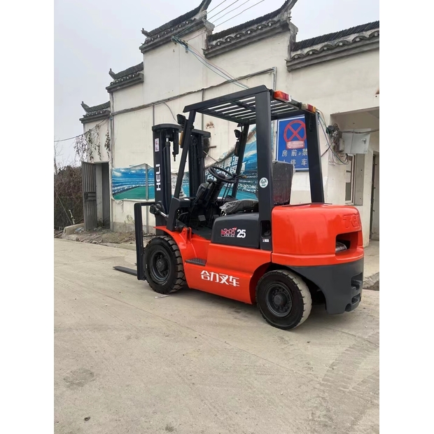 2024 HELI 25-46730568