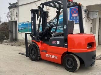 2024-heli-25-1444755-46730568