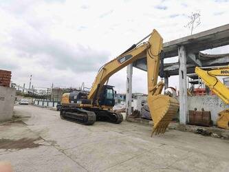 2022-caterpillar-329dl-1444756-cover-image