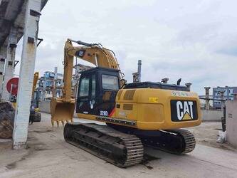 2022-caterpillar-329dl-1444756-46730576