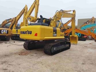2023-komatsu-pc220-8-1444757-46730579