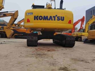 2023-komatsu-pc220-8-1444757-46730583