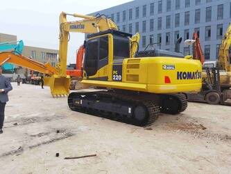 2023-komatsu-pc220-8-1444757-46730584