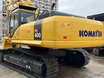 2023-komatsu-pc400-1444758-46730587