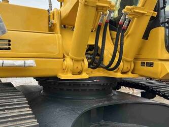 2023-komatsu-pc400-1444758-46730588