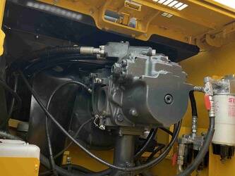 2023-komatsu-pc400-1444758-46730590