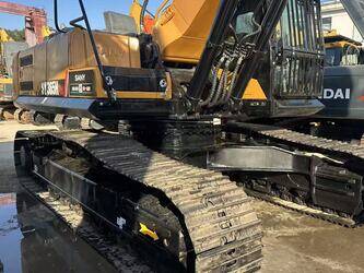 2023-sany-sy365h-1444759-46730597