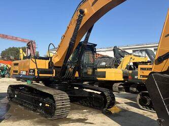 2023-sany-sy365h-1444759-46730598