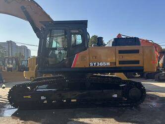 2023-sany-sy365h-1444759-46730599