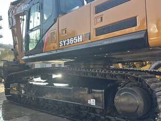 2023-sany-sy365h-1444759-46730600