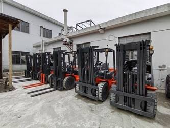 2023-heli-35-46730602