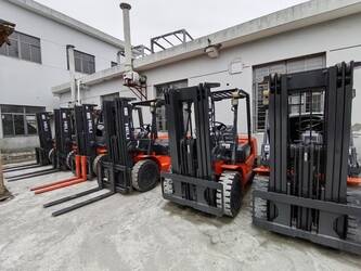 2023-heli-35-46730604