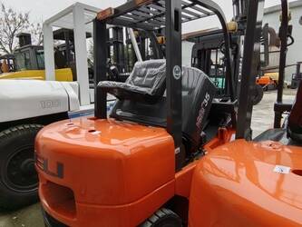 2023-heli-35-46730605