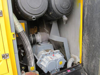 2006-atlas-copco-xahs-426-cd-n-46730673