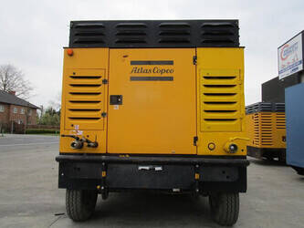 2006-atlas-copco-xahs-426-cd-n-46730674