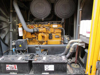 2006-atlas-copco-xahs-426-cd-n-46730675