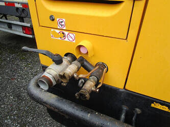 2006-atlas-copco-xahs-426-cd-n-46730680