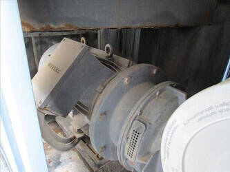 1990-atlas-copco-ga-1407-5-46730765