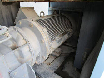 1990-atlas-copco-ga-1407-5-46730767