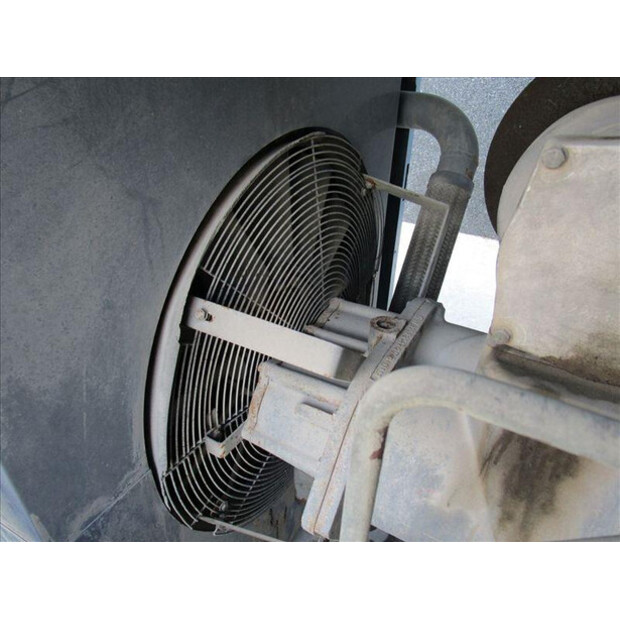 1990 Atlas-Copco GA - 1407 . 5-46730771