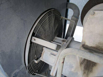 1990-atlas-copco-ga-1407-5-46730771