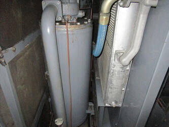 1984-atlas-copco-ga-1408-46730790