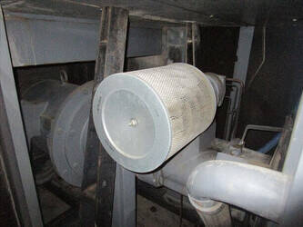 1984-atlas-copco-ga-1408-46730801