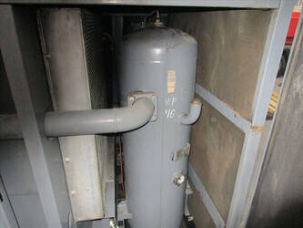 1984-atlas-copco-ga-1408-46730803