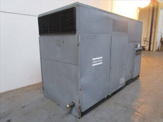 1984-atlas-copco-ga-1408-46730807