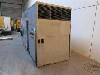 1984-atlas-copco-ga-1408-46730815